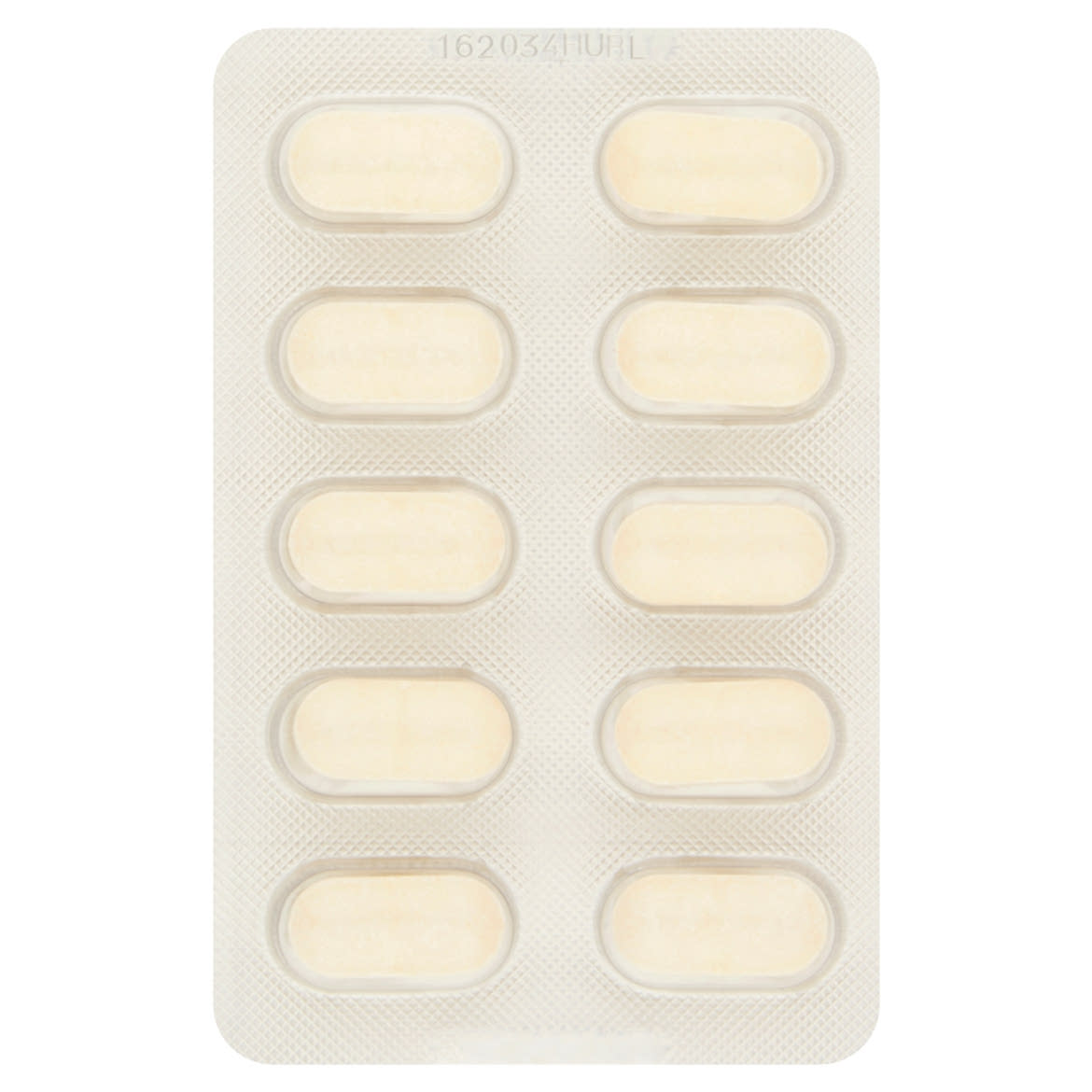 VitaMinTár C-vitamin 1000 mg tabletta 10 db