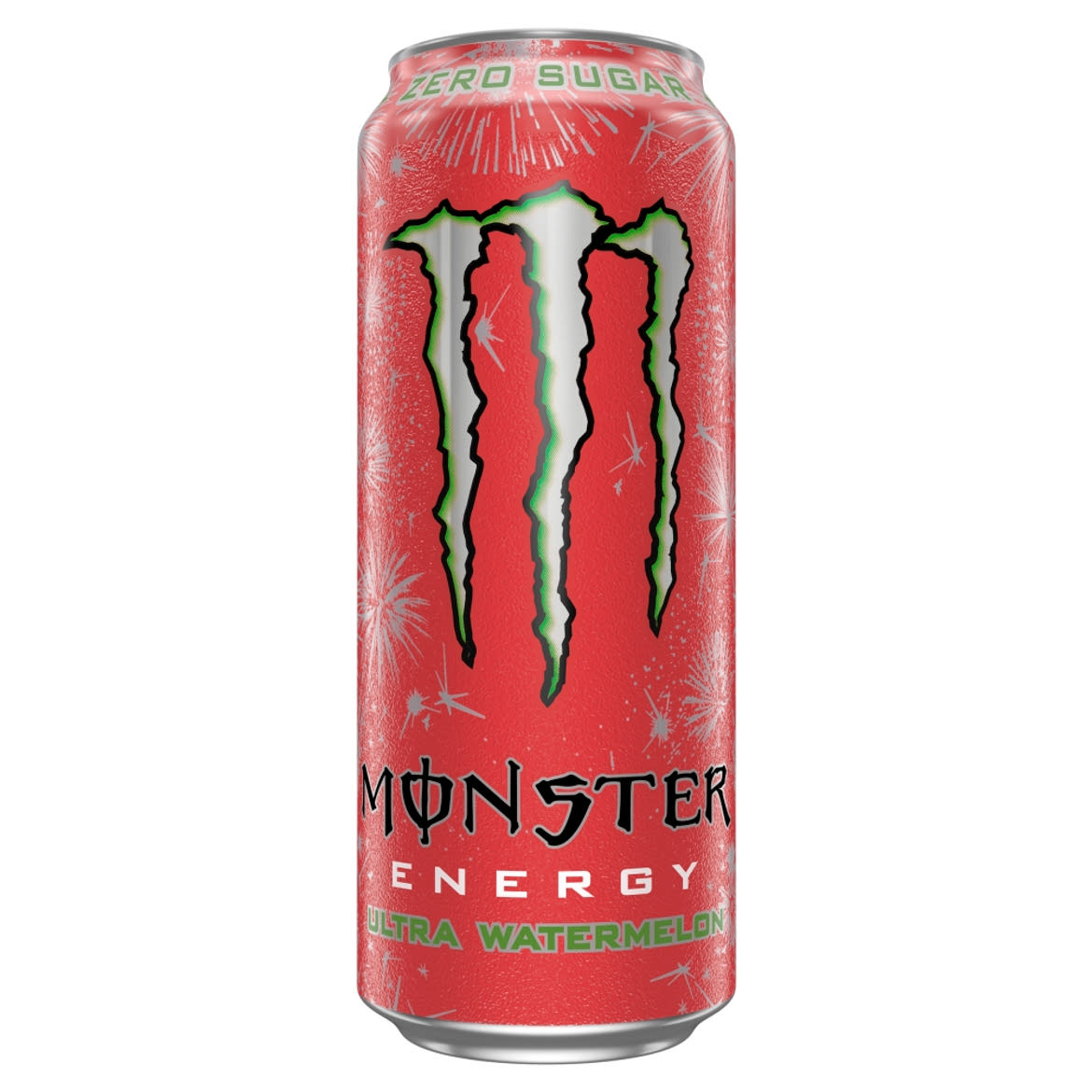 Monster energiaital Ultra watermelon