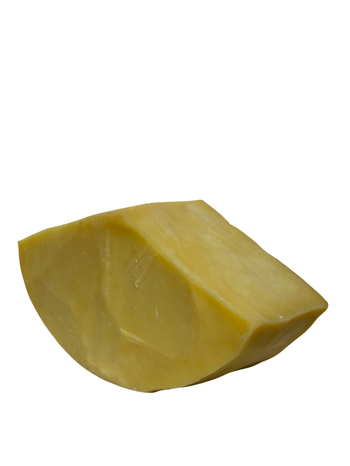 Cheddar Ír Whiskey-vel