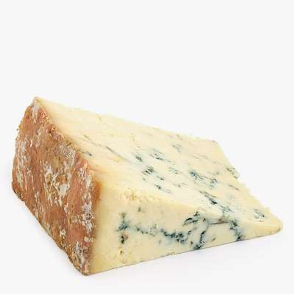 Stilton