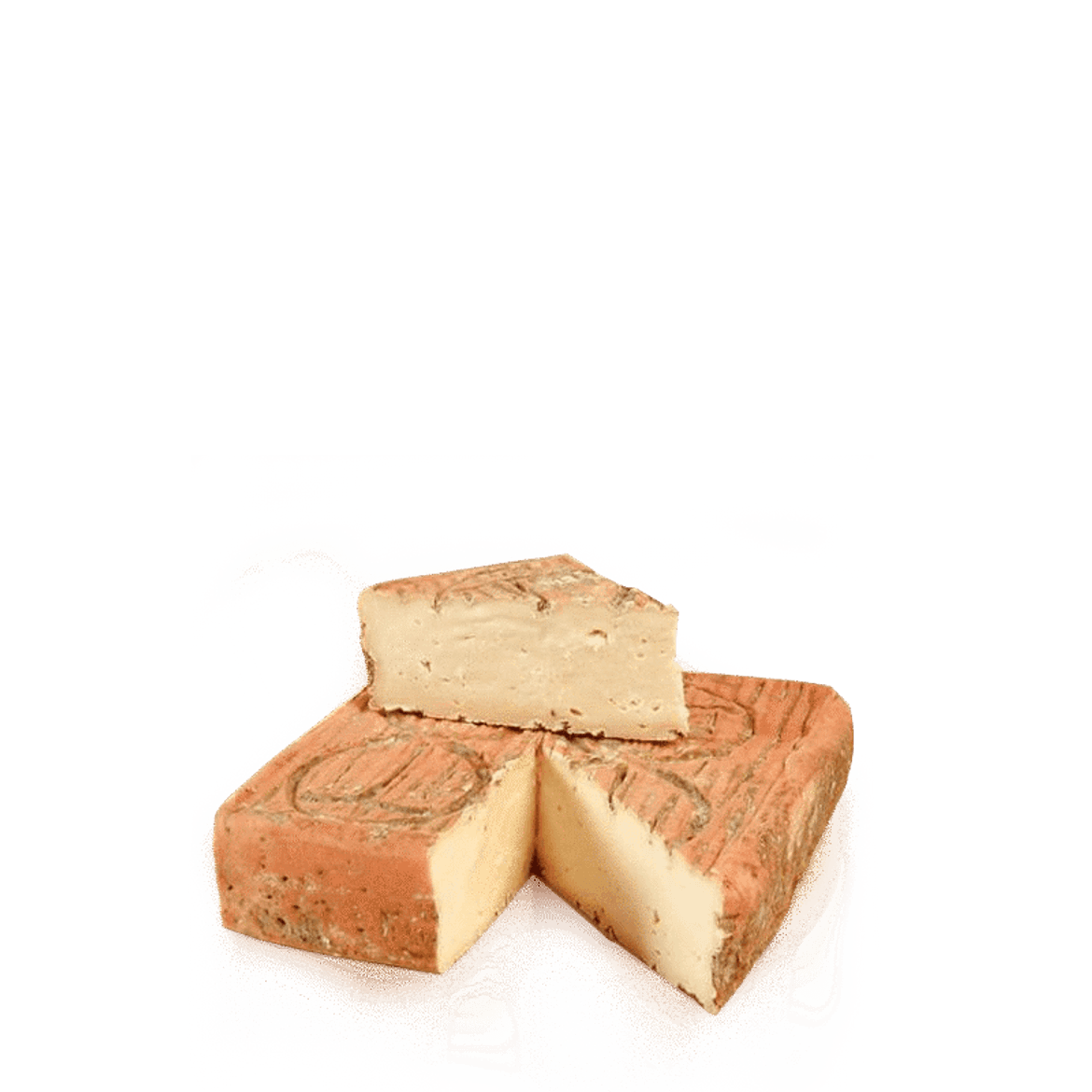 Taleggio DOP