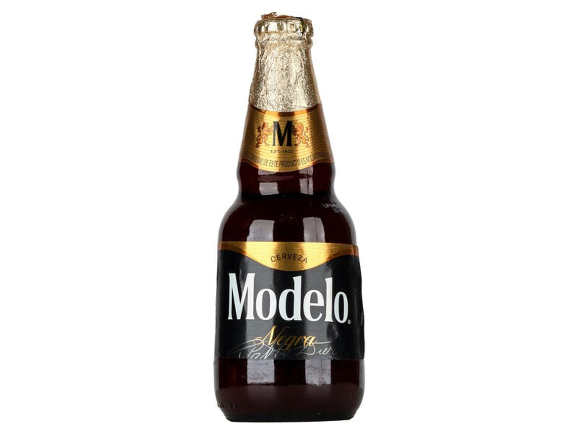 Negra Modelo