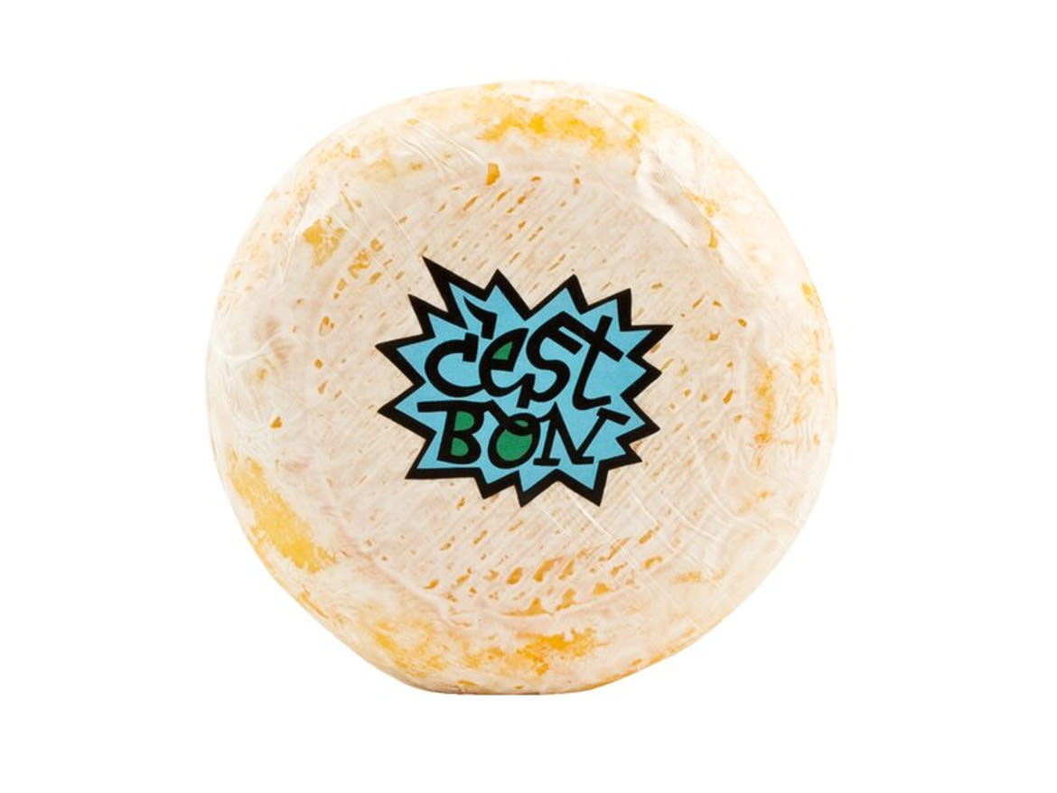 C'est Bon