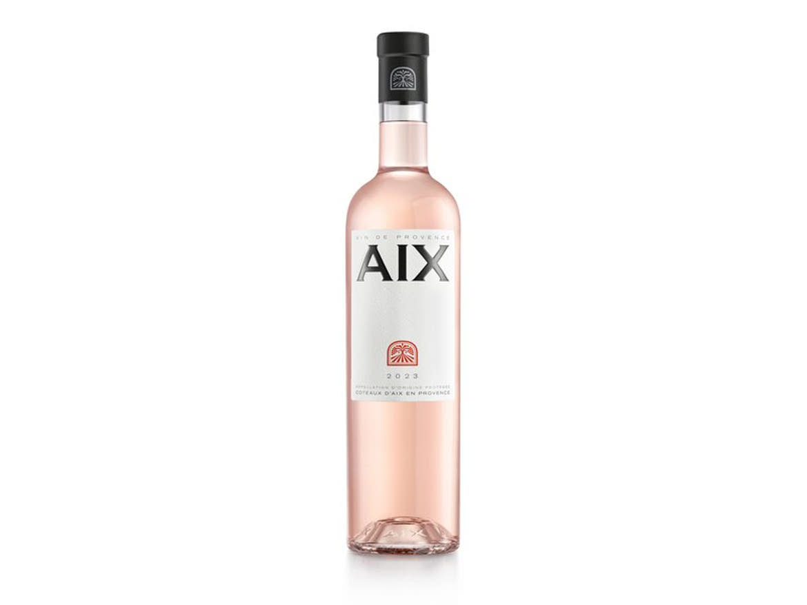 AIX rosé 2023 1,5l