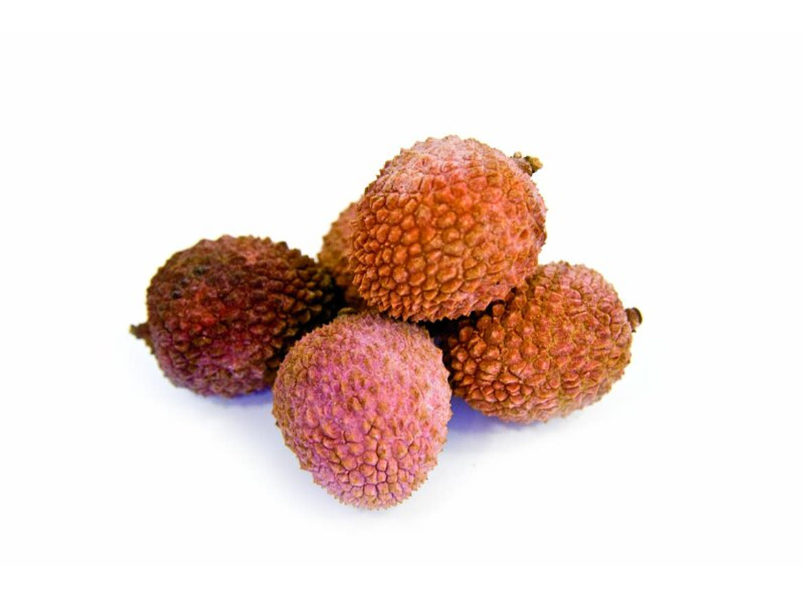 Licsi (1db~3dkg)