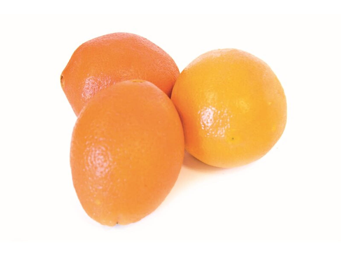 Narancs (Götter)