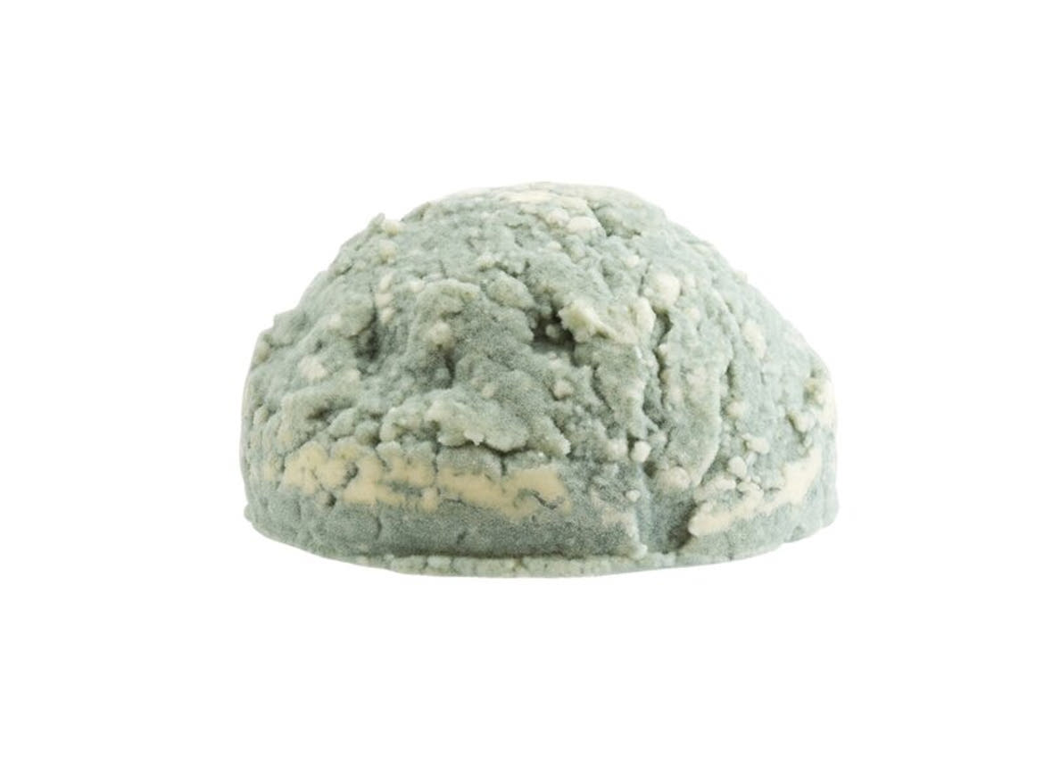 Blau's Hirni