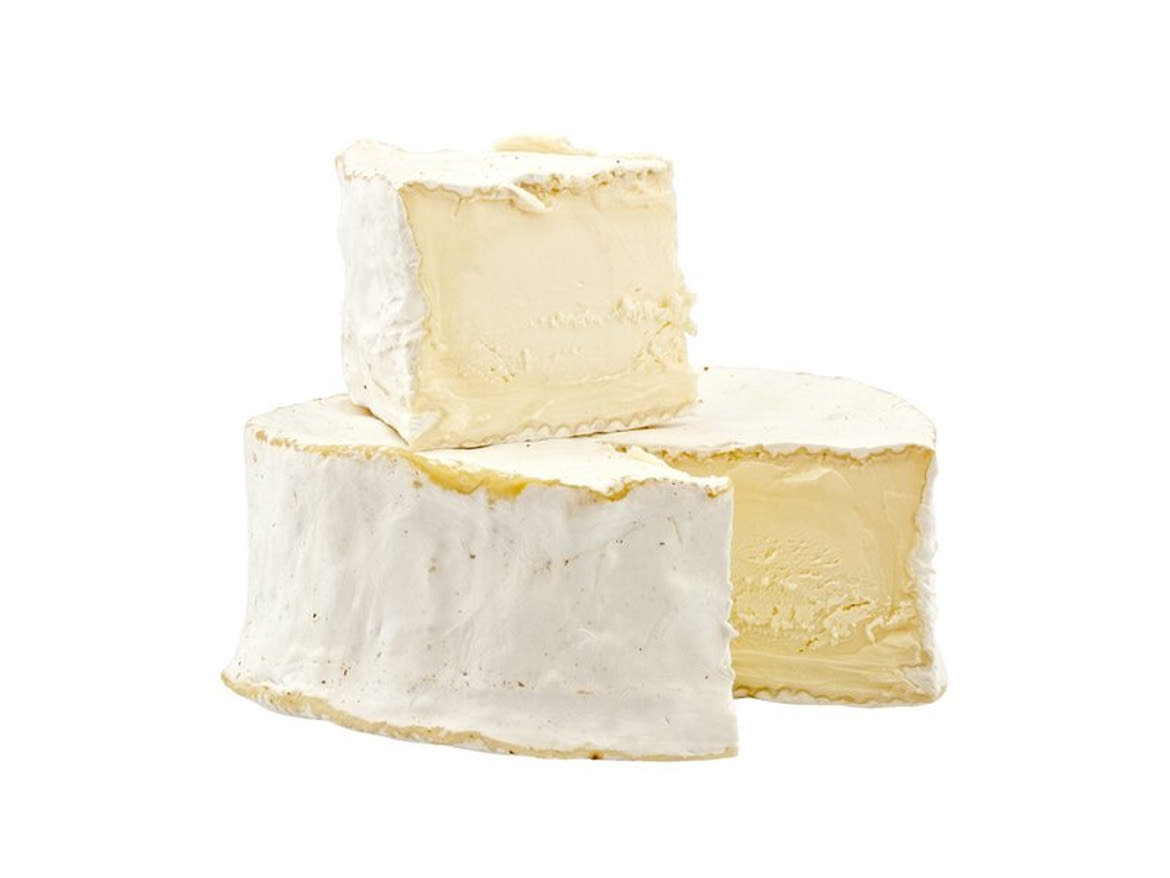 Brillat Savarin