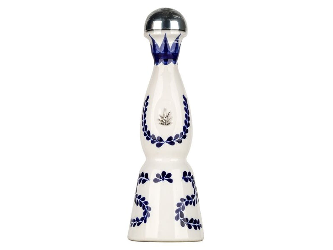 Clase Azul Tequila Reposado  1,75l