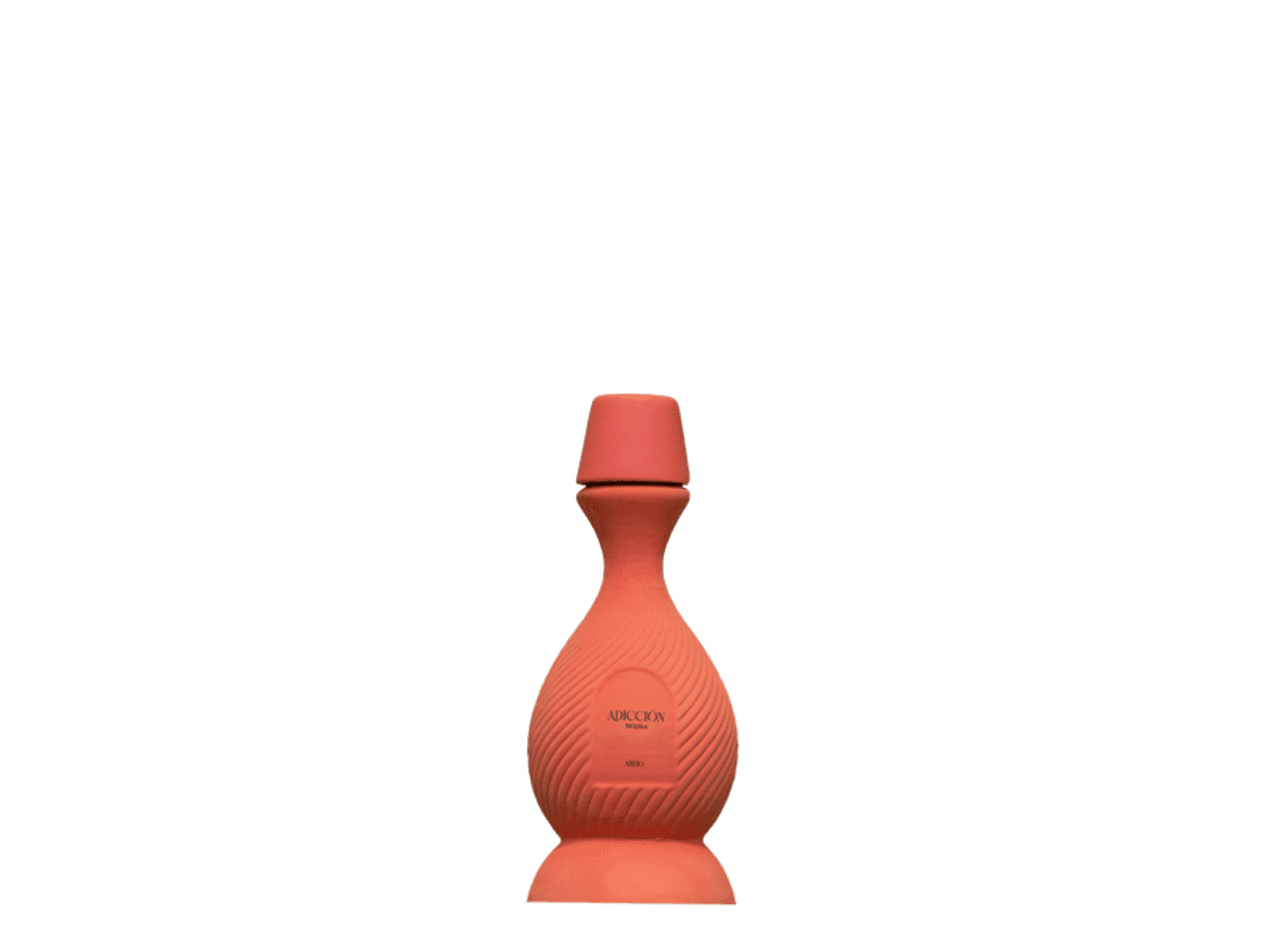 Addicion Anejo Baby 0,2l