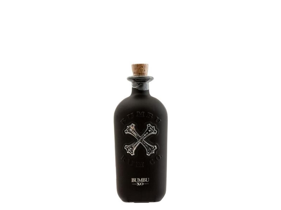 Bumbu XO 0,7l