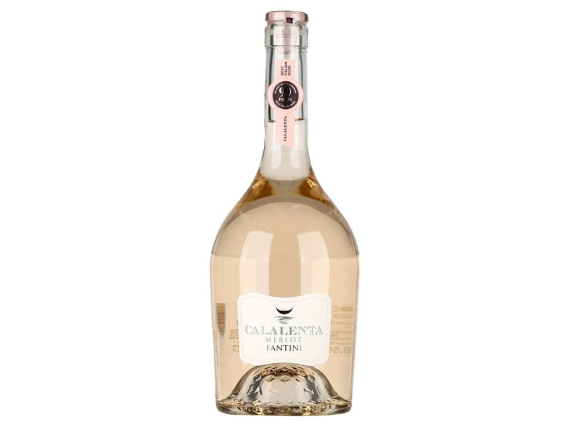 Fantini Calalenta Rosato