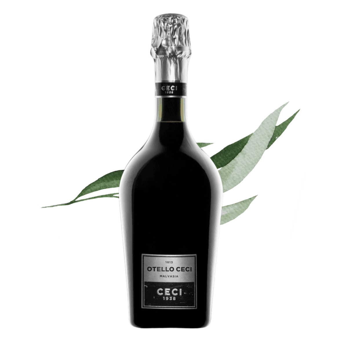 Otello Ceci - Ceci Malvasia Brut