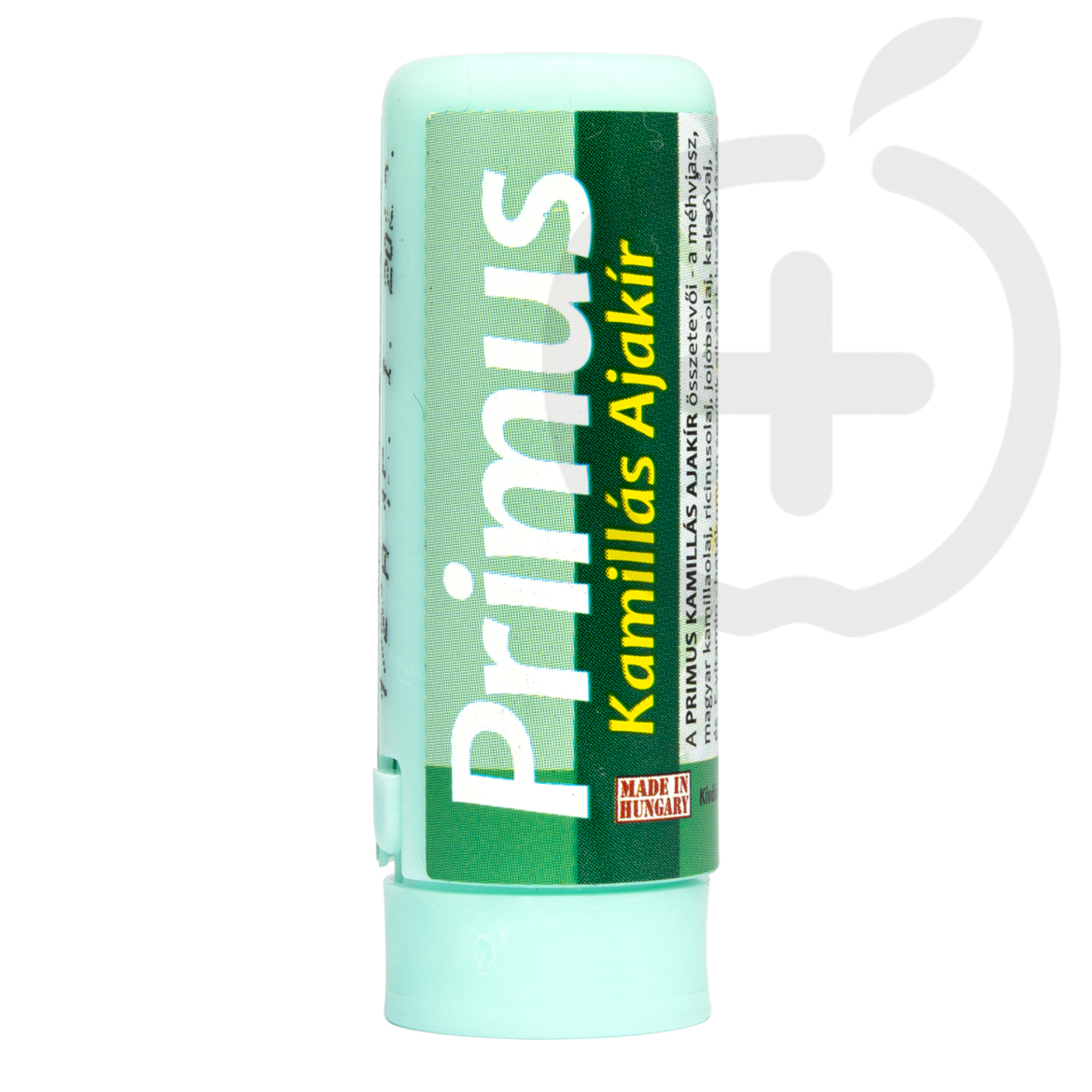 Primus kamillás ajakír 5 g