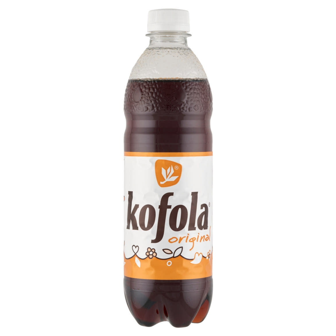 Kofola Original szénsavas üdítőital 0,5 l