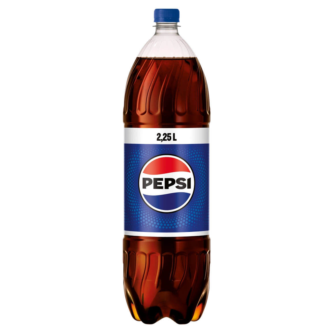 Pepsi colaízű szénsavas üdítőital