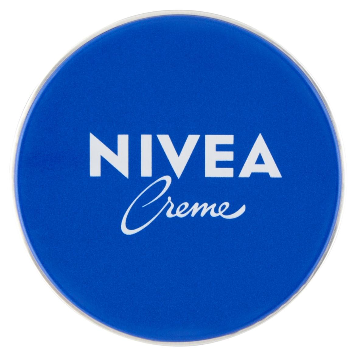 NIVEA Creme krém