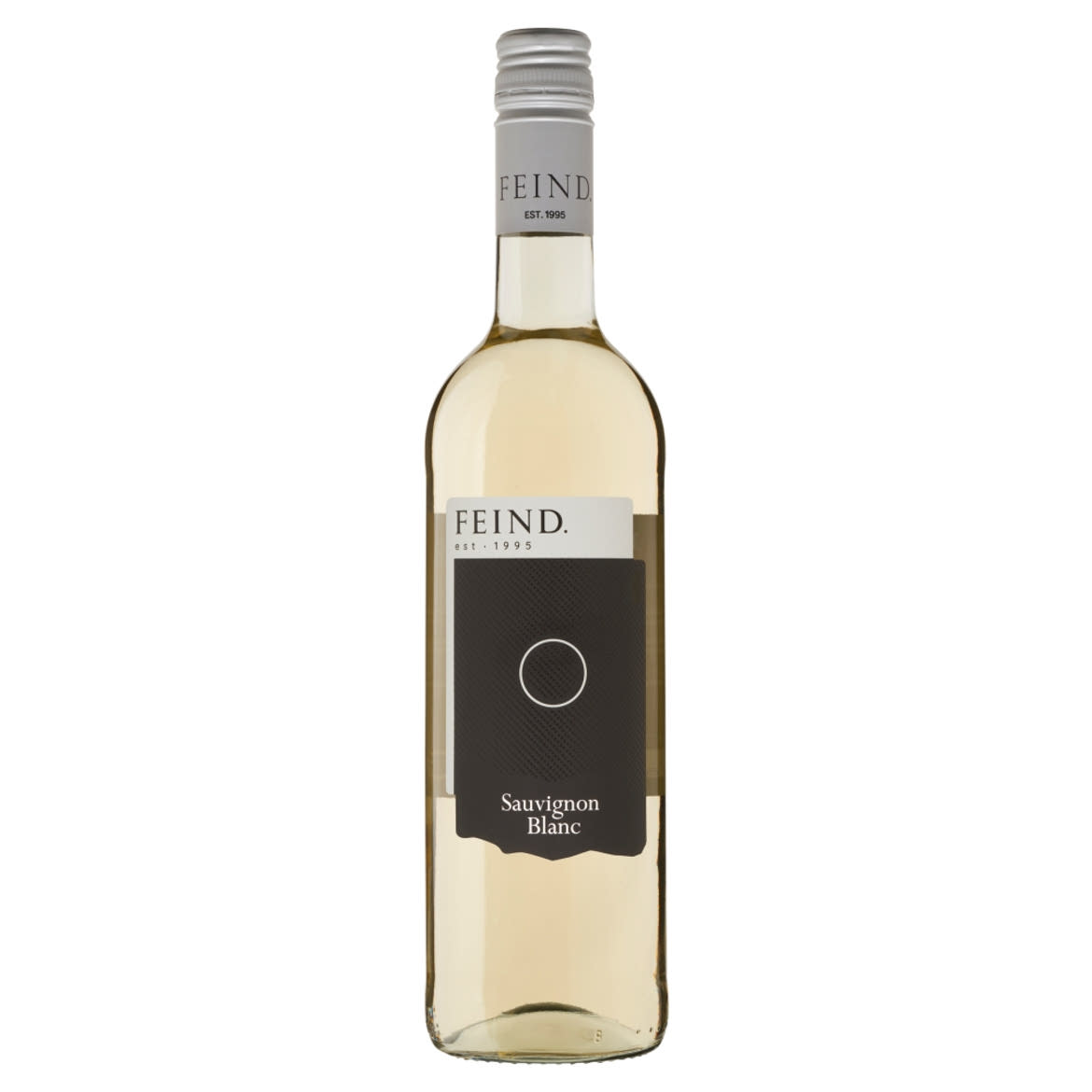 Feind Sauvignon Blanc száraz fehérbor 12%
