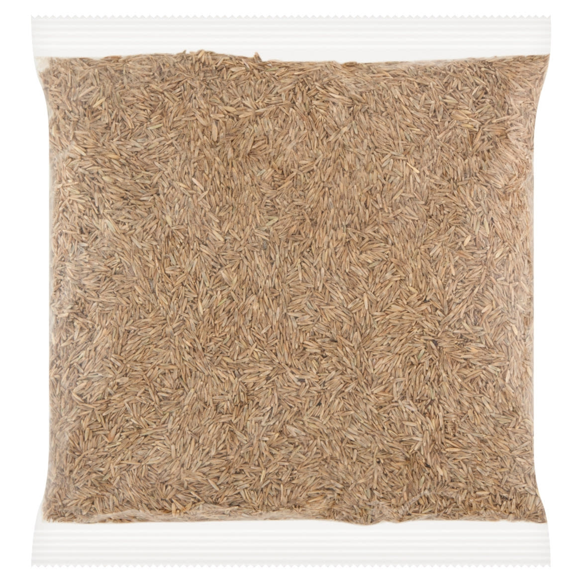 Agro-Largo Zöldike általános fűmagkeverék 0,5 kg