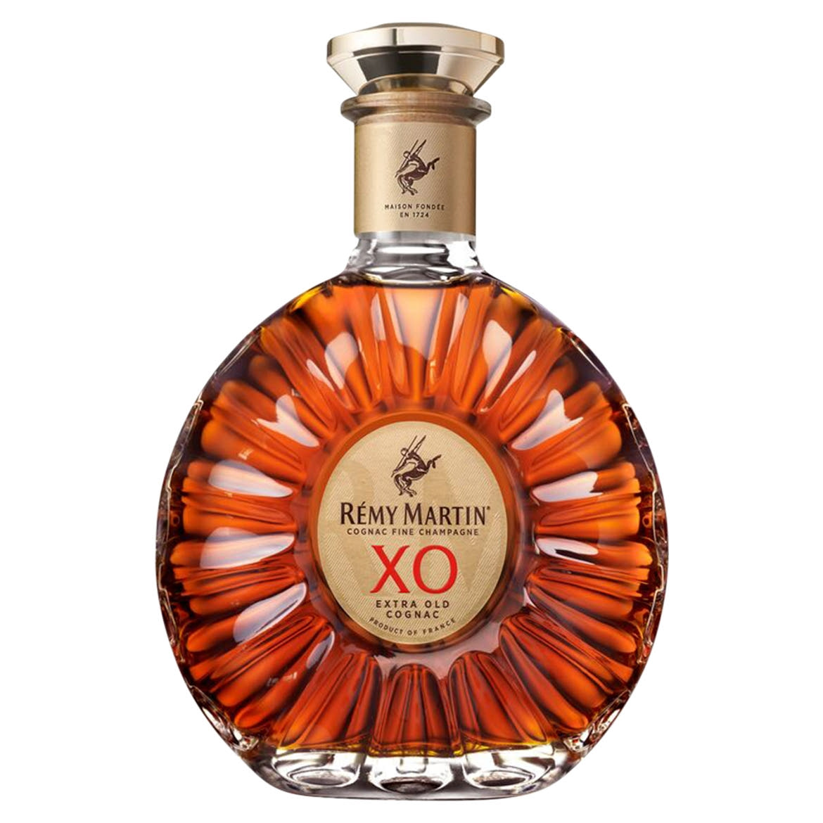Rémy Martin XO Excellence konyak 40%