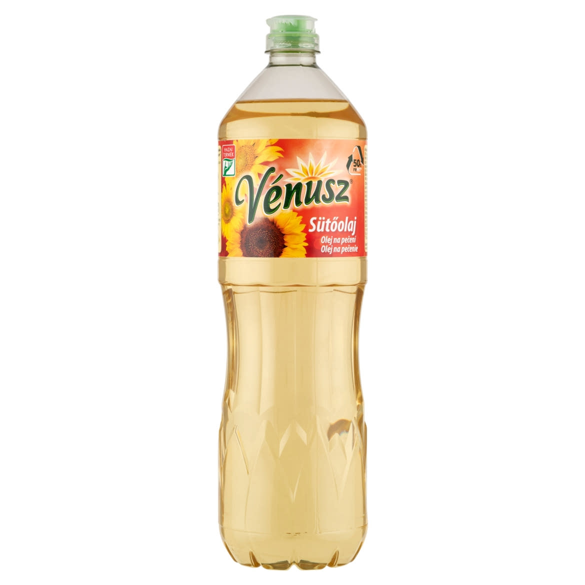 Vénusz sütőolaj