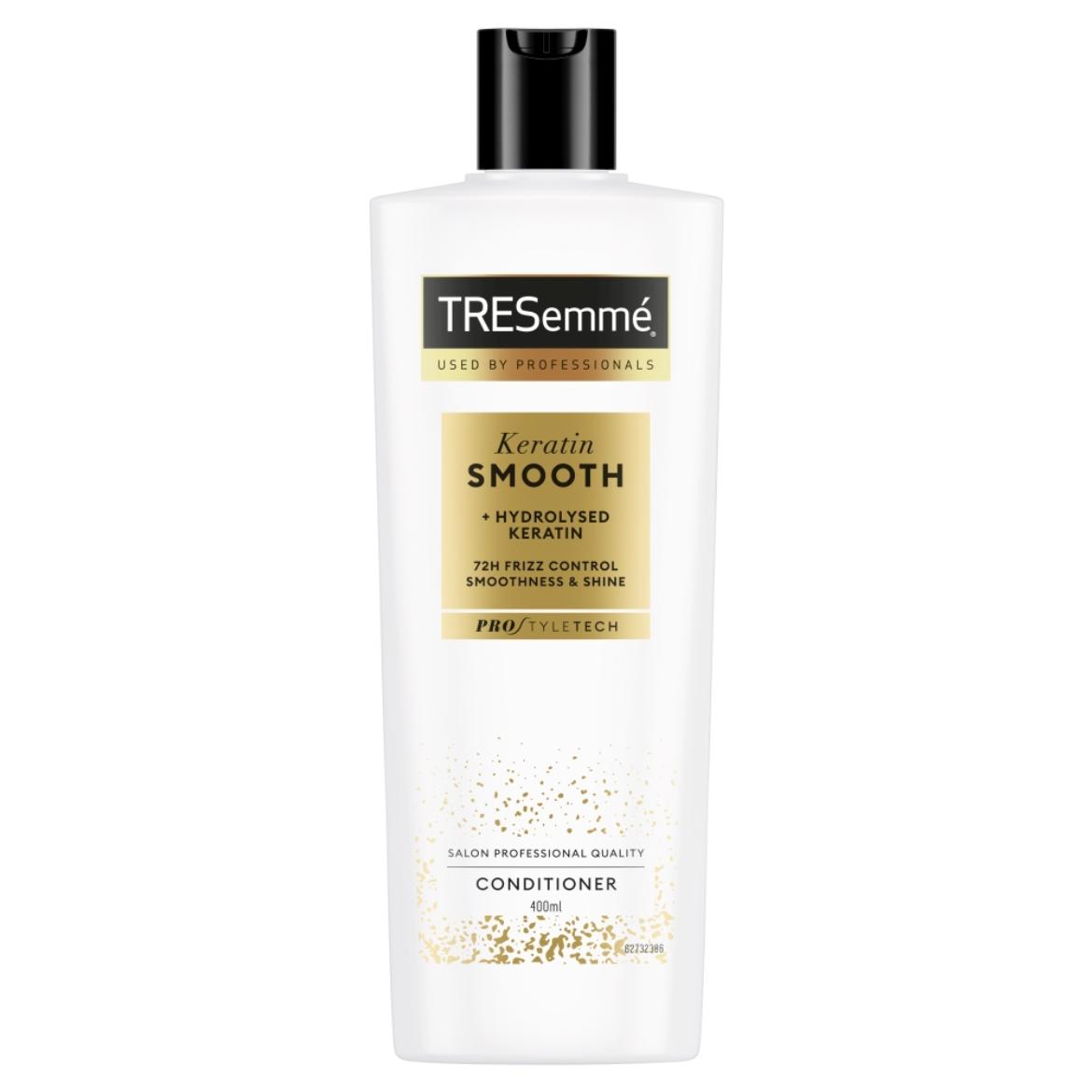 TRESemmé Keratin Smooth hajbalzsam