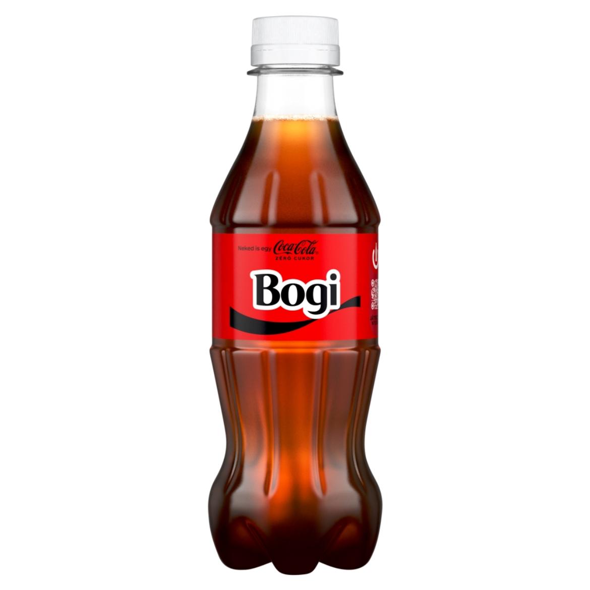 Coca-Cola zéró cukor colaízű energiamentes szénsavas üdítőital édesítőszerekkel