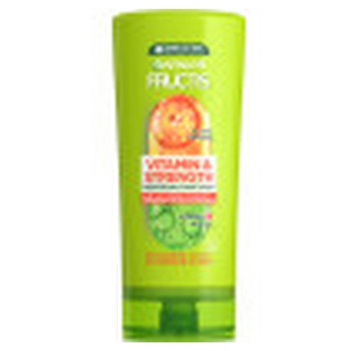Fructis Vitamin & Strength Balzsam
