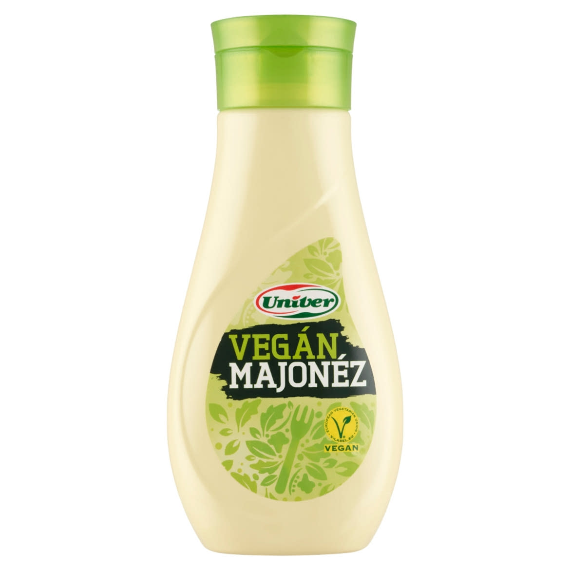 Univer vegán majonéz