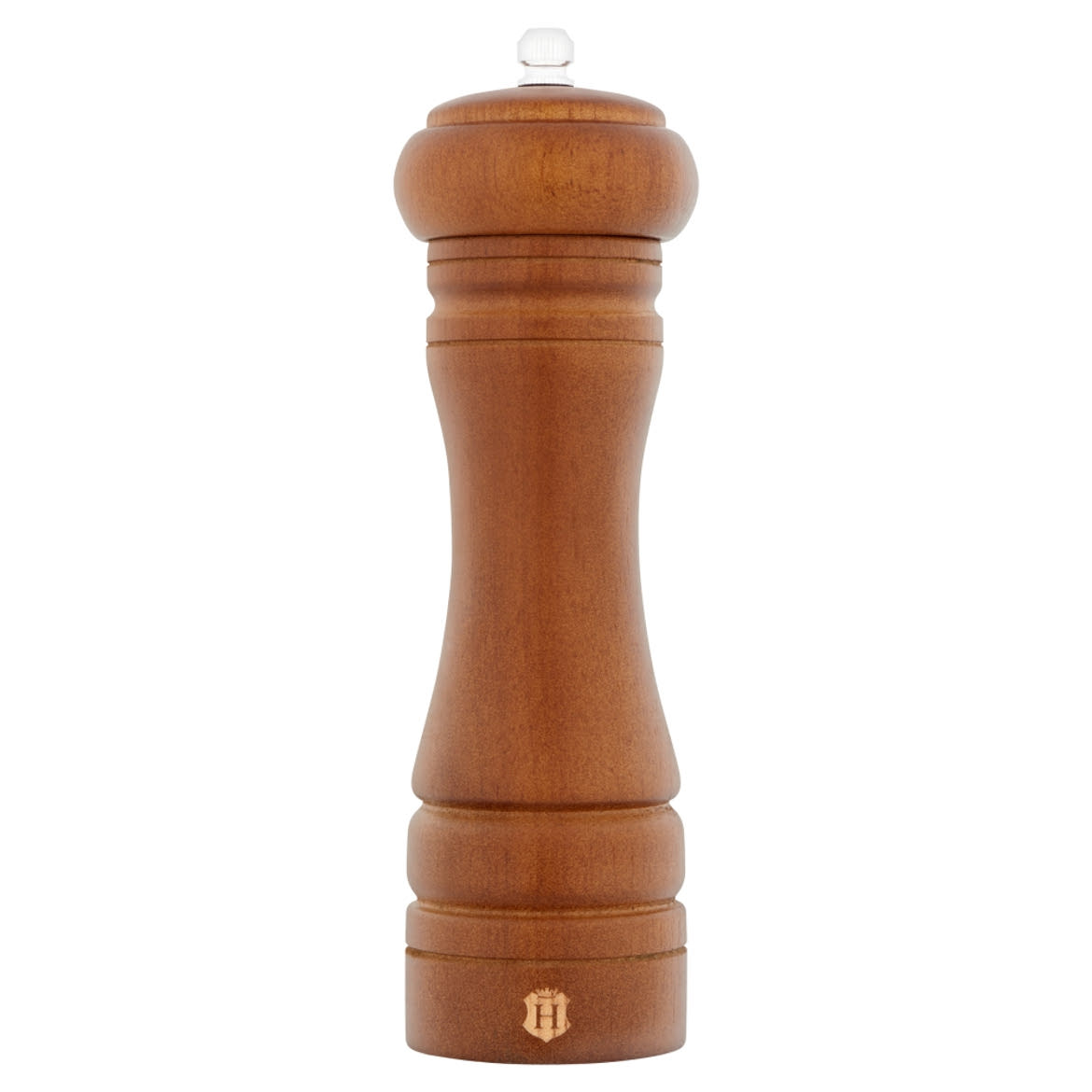 Só- és borsőrlő 19 cm