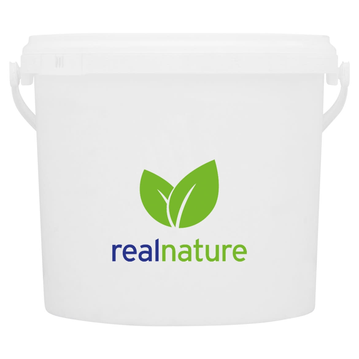 Real Nature zsírszegény étkezési tehéntúró