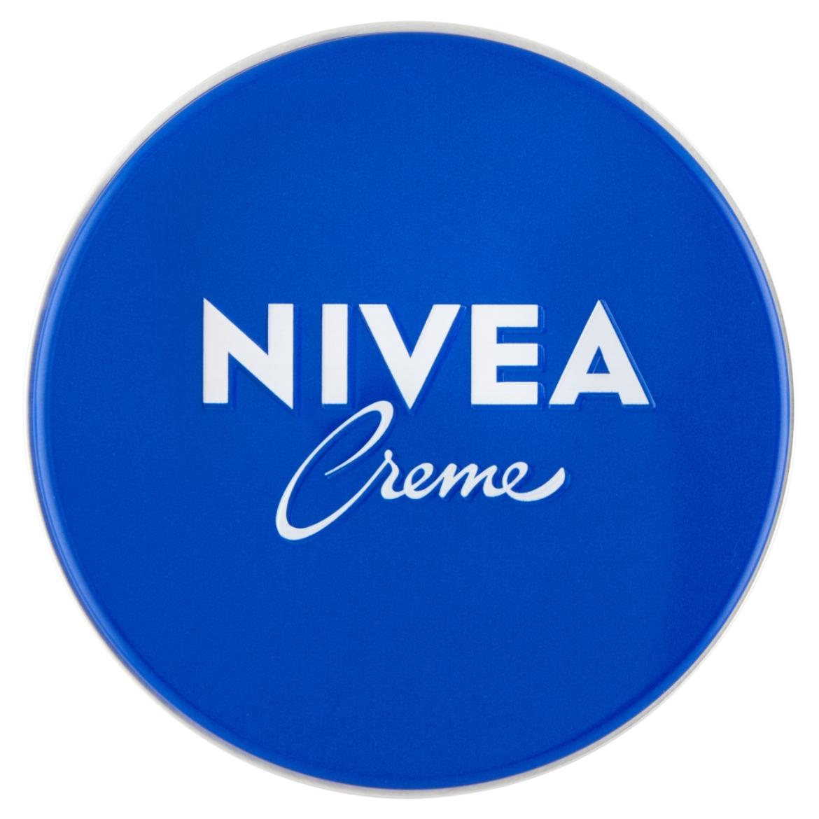 NIVEA Creme krém