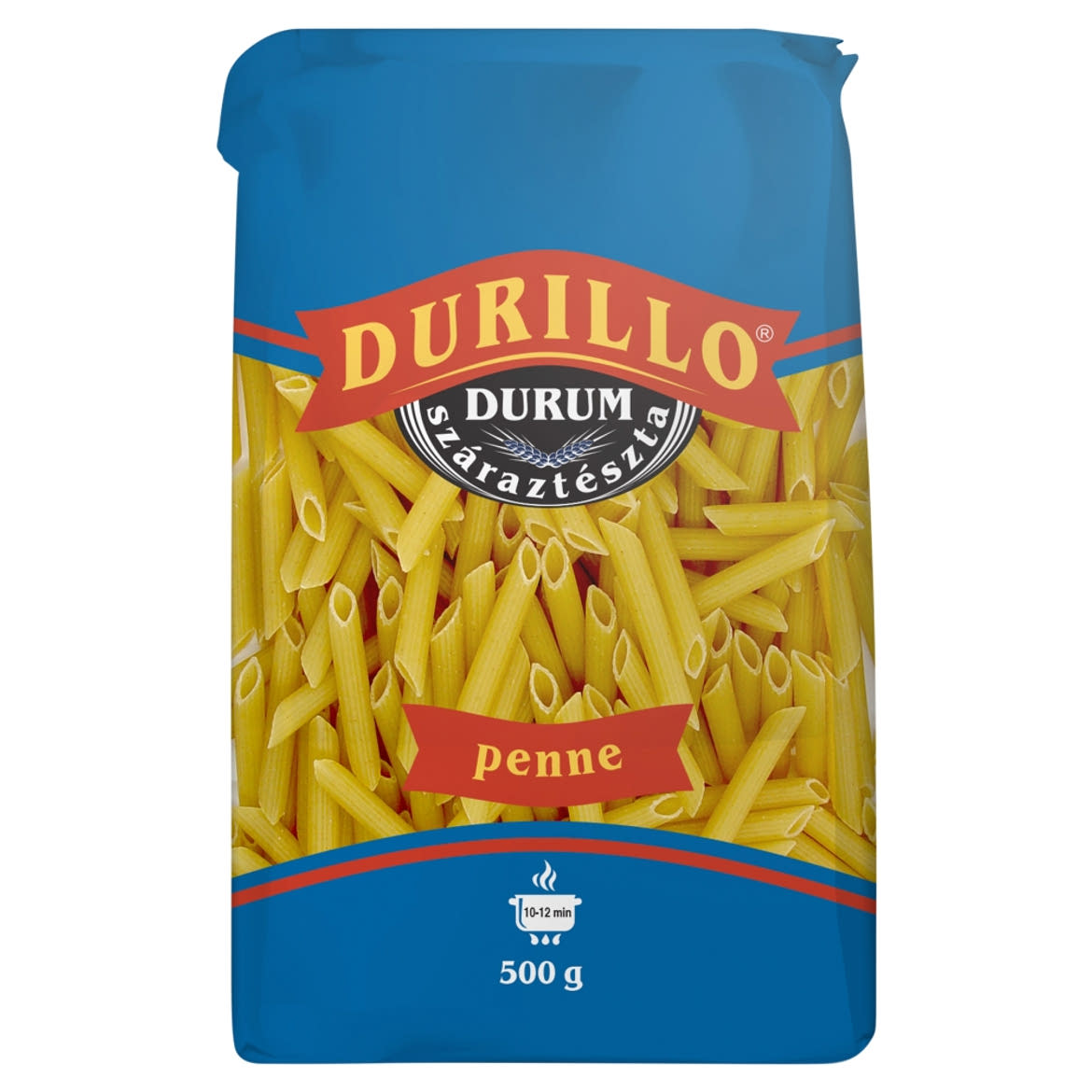 Cerbona Durillo durum penne