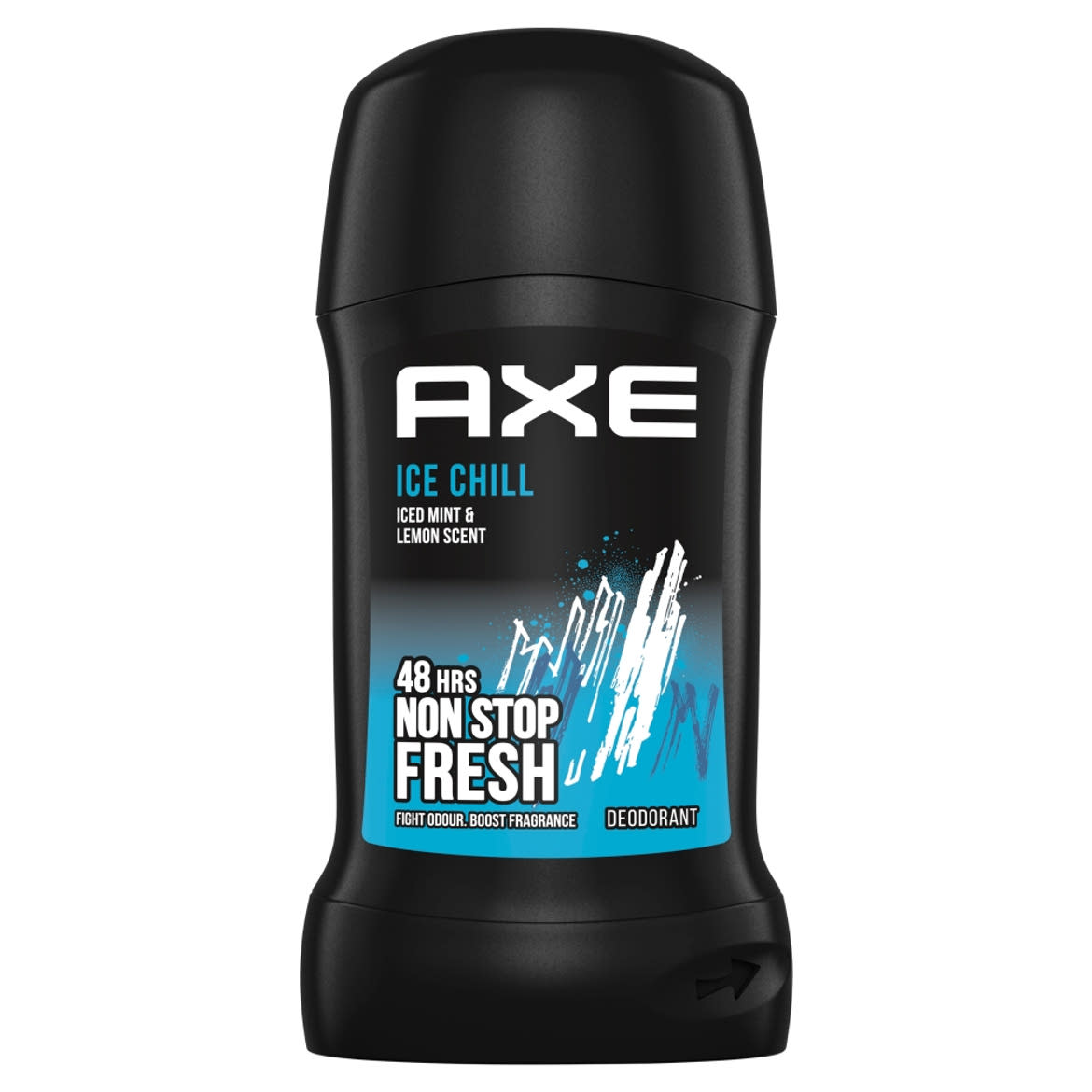 AXE Ice Chill dezodor stift