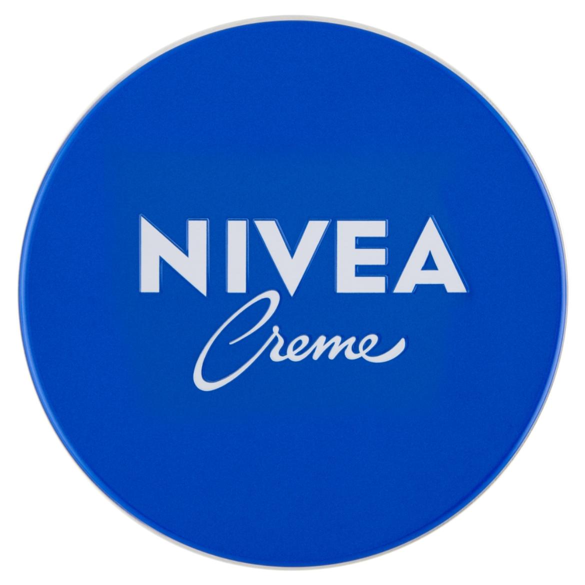 NIVEA Creme krém