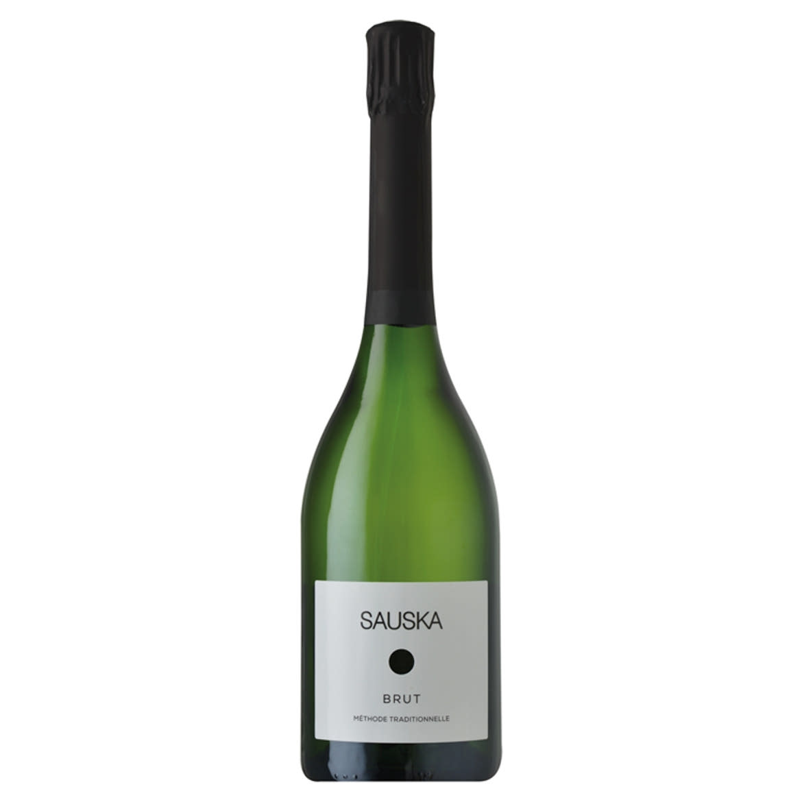Sauska - Brut