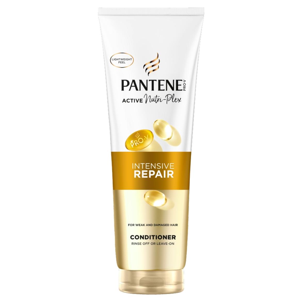 Pantene Pro-V Intensive Repair balzsam