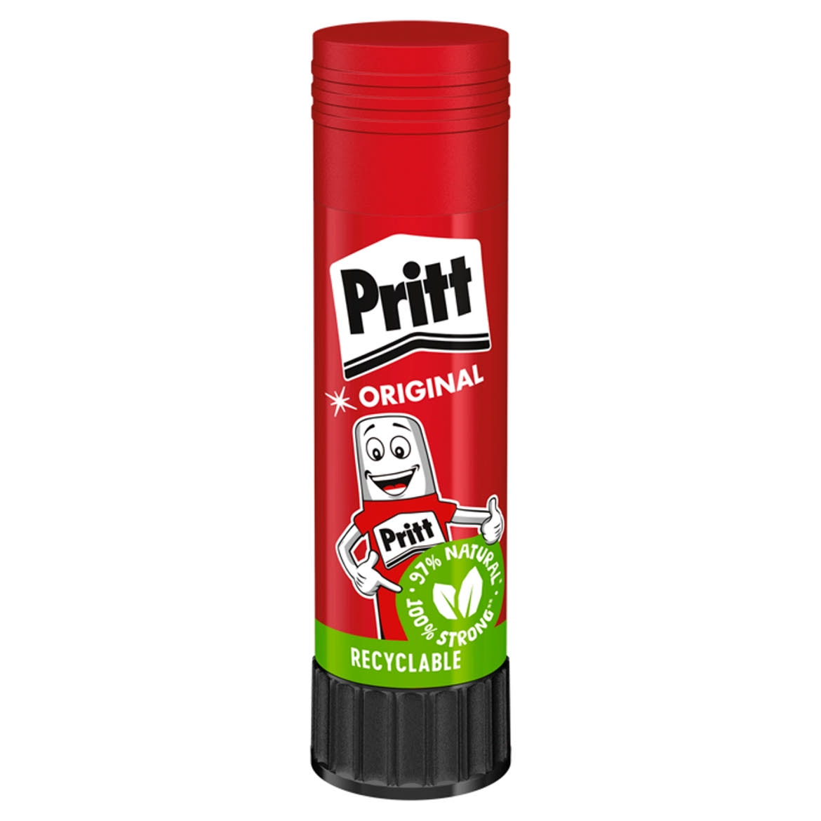 Pritt Original ragasztóstift