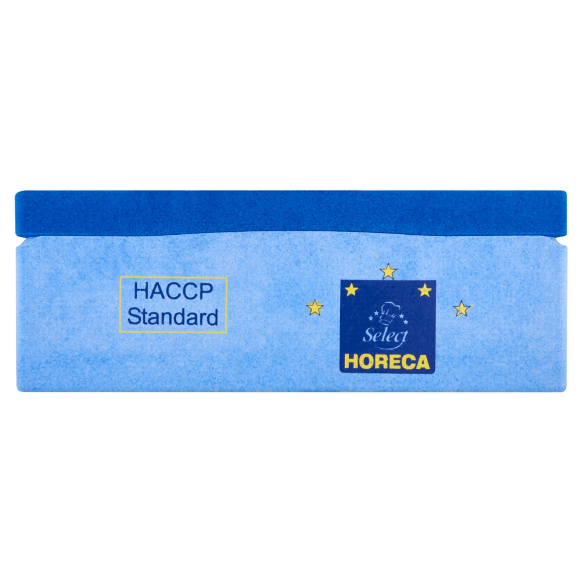 Horeca Select ThermoKuli hőtároló doboz