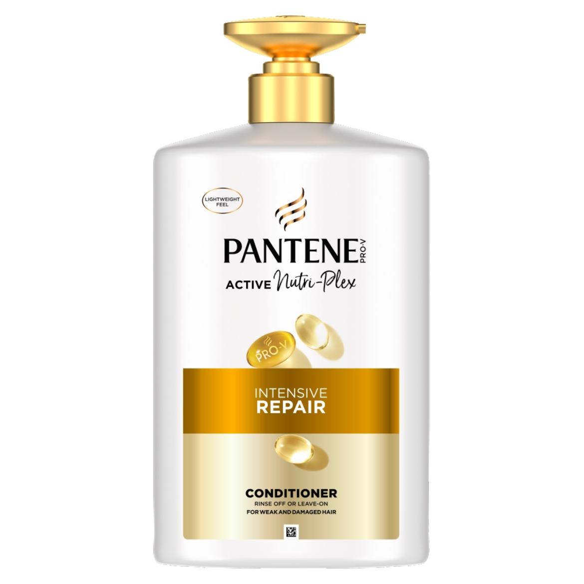 Pantene Pro-V Intensive Repair balzsam