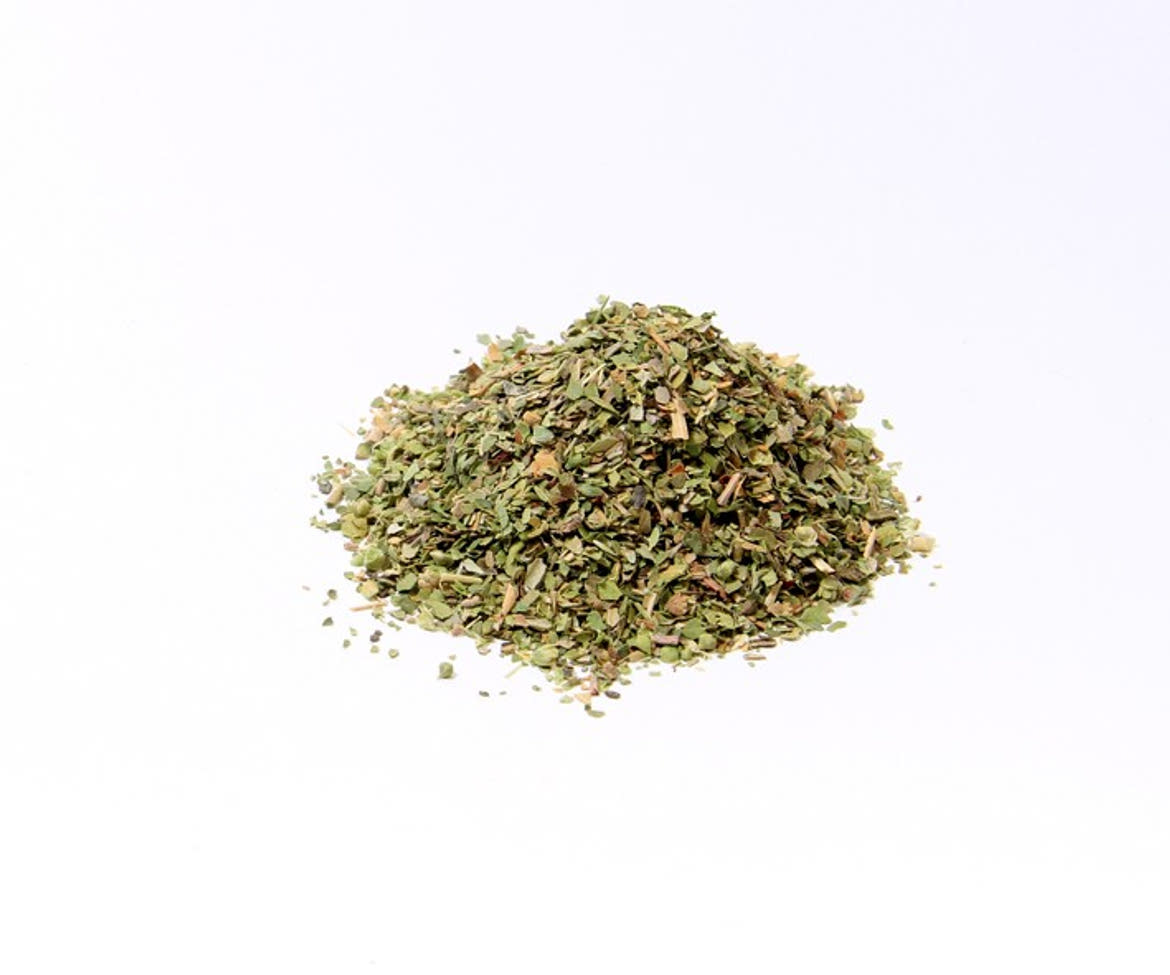 Oregano
