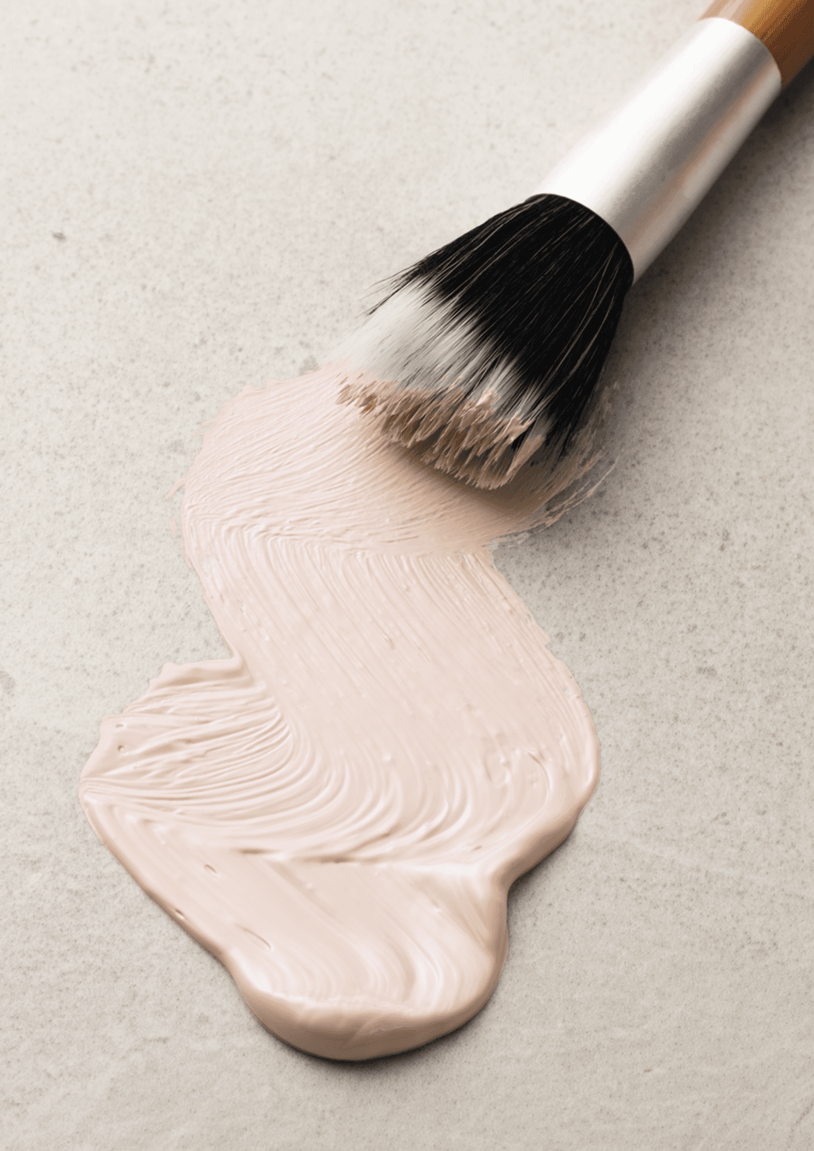 Fresh Nude Alapozó - Fair 1 Neutral