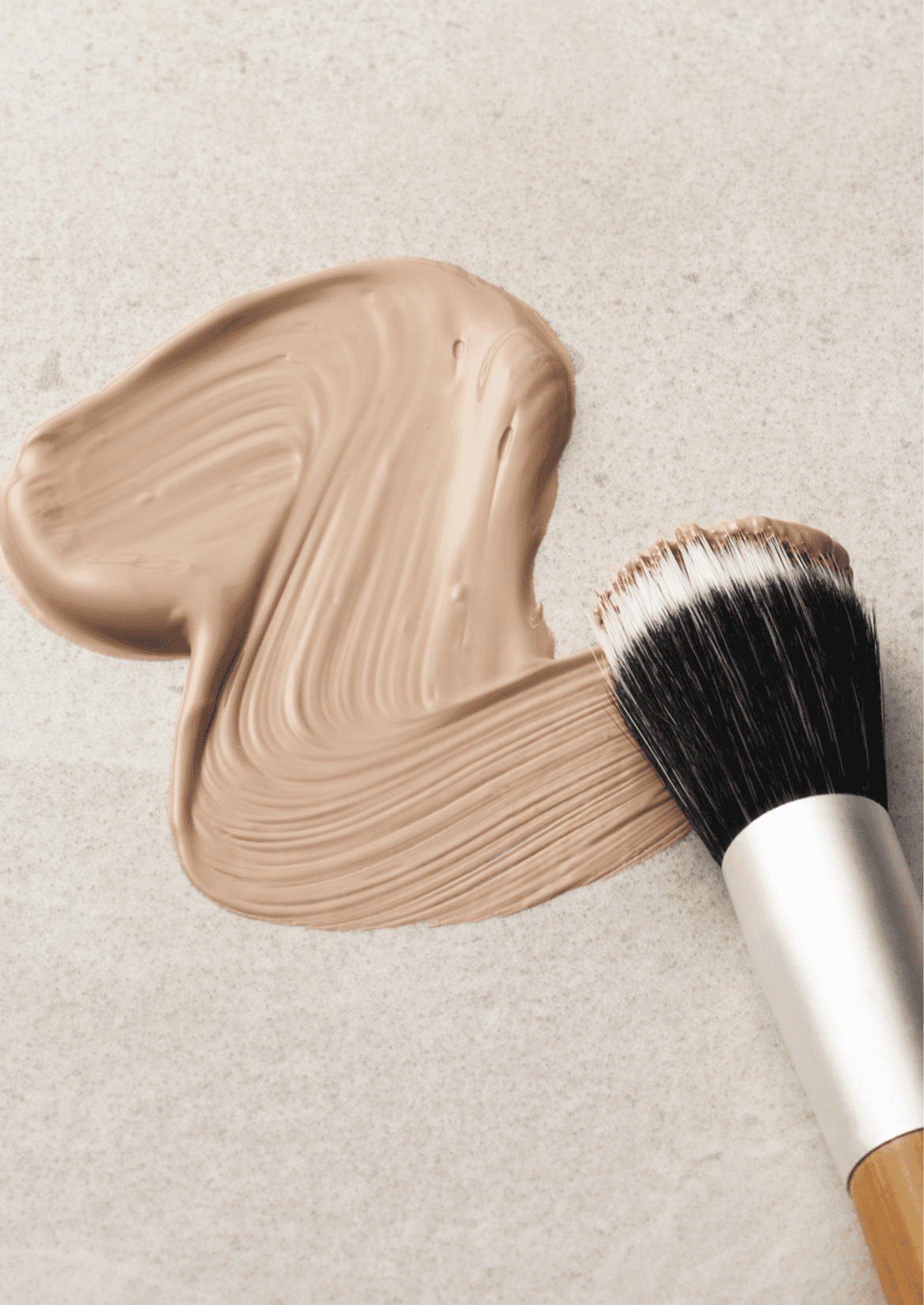 Fresh Nude Alapozó - Medium 2 Neutral
