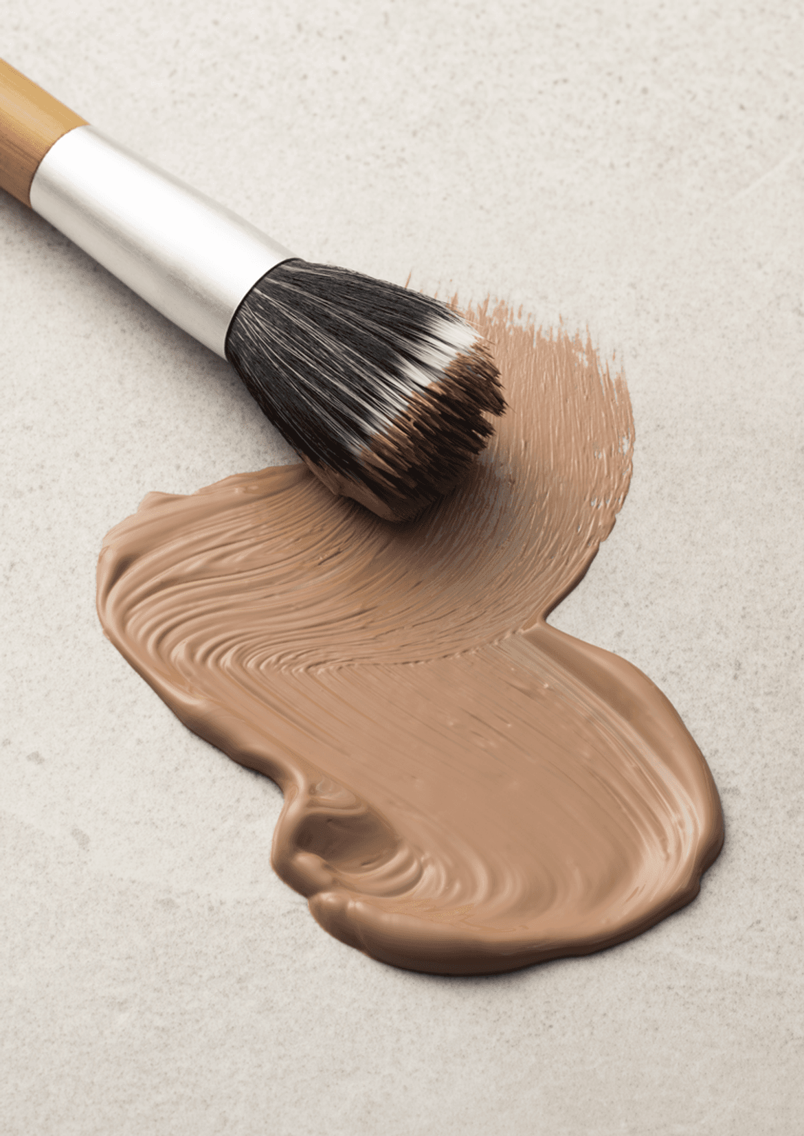Fresh Nude Alapozó - Tan 2  Neutral