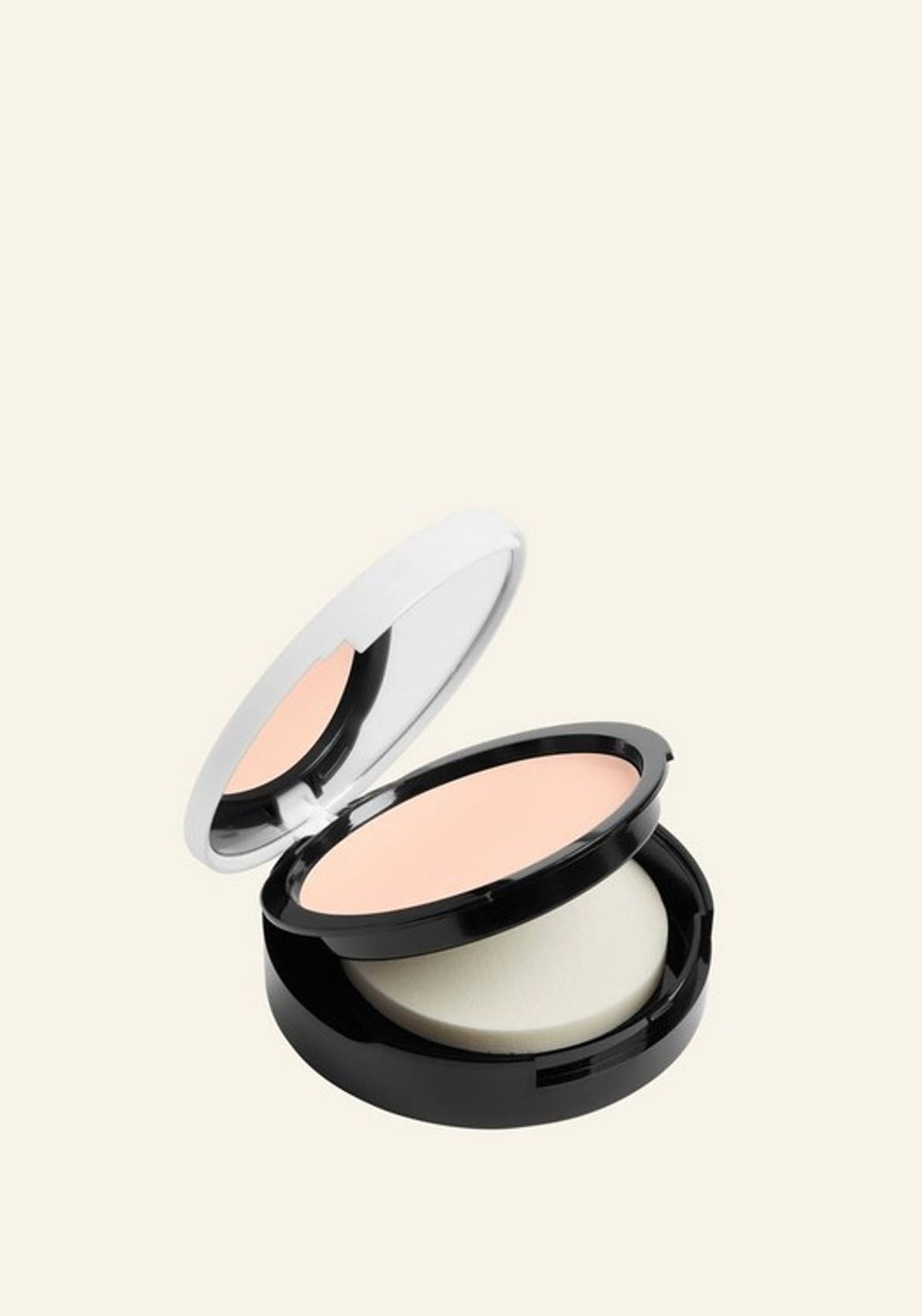 Fresh Nude Face Base alapozó 10