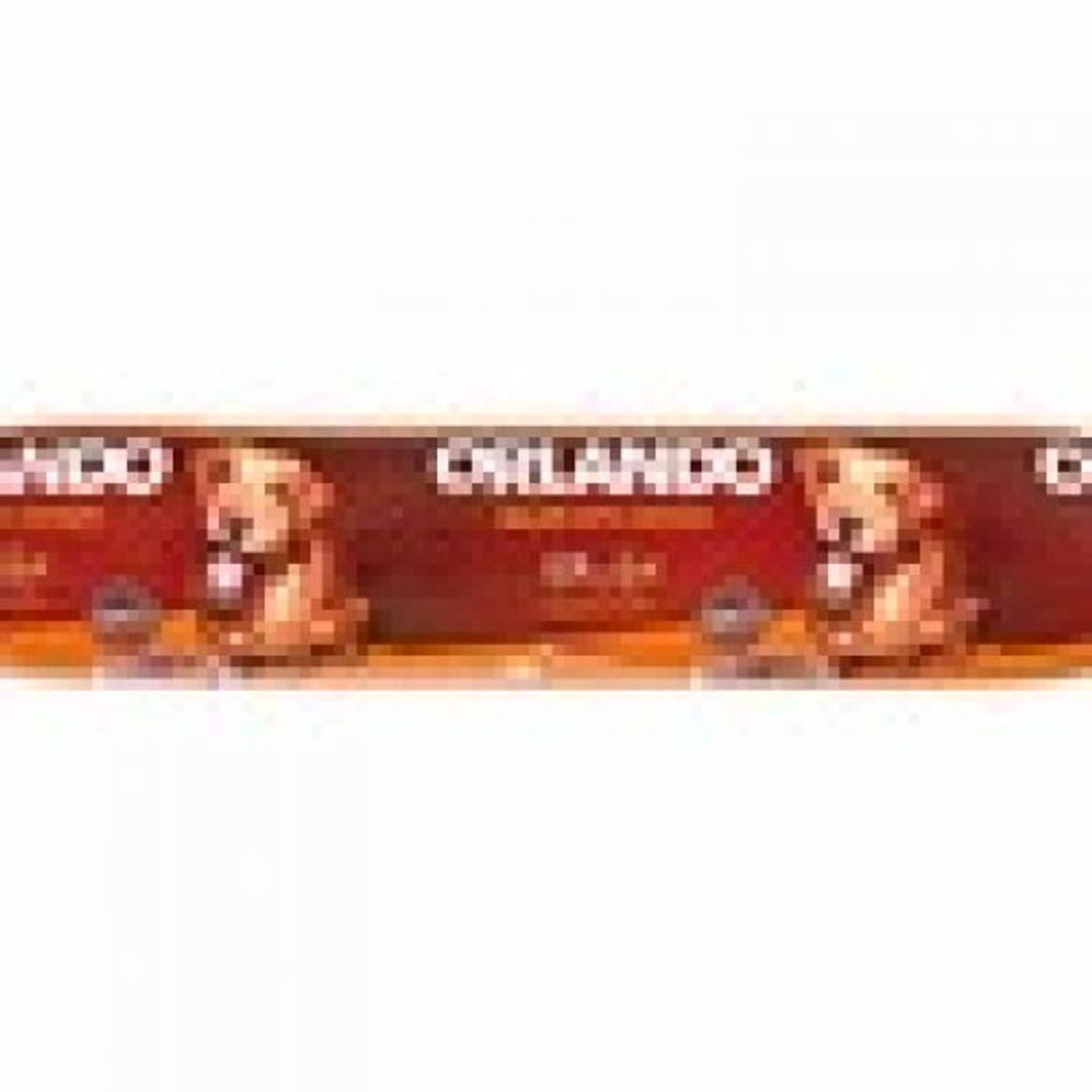 Orlando Kutyaszalámi csirke, 1 kg