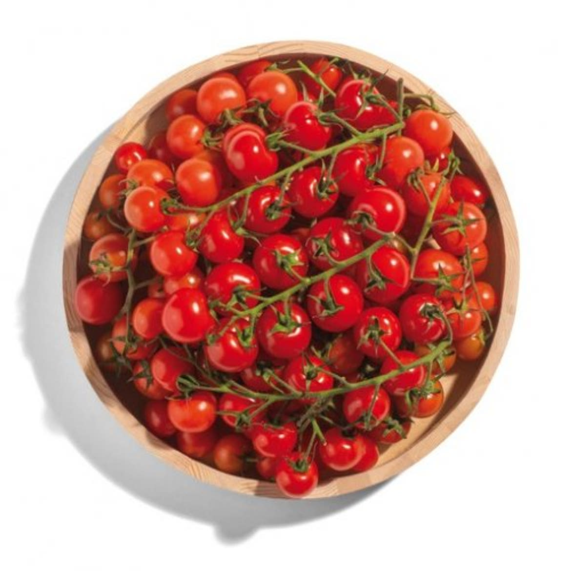 Cherry fürtös paradicsom, 300 g