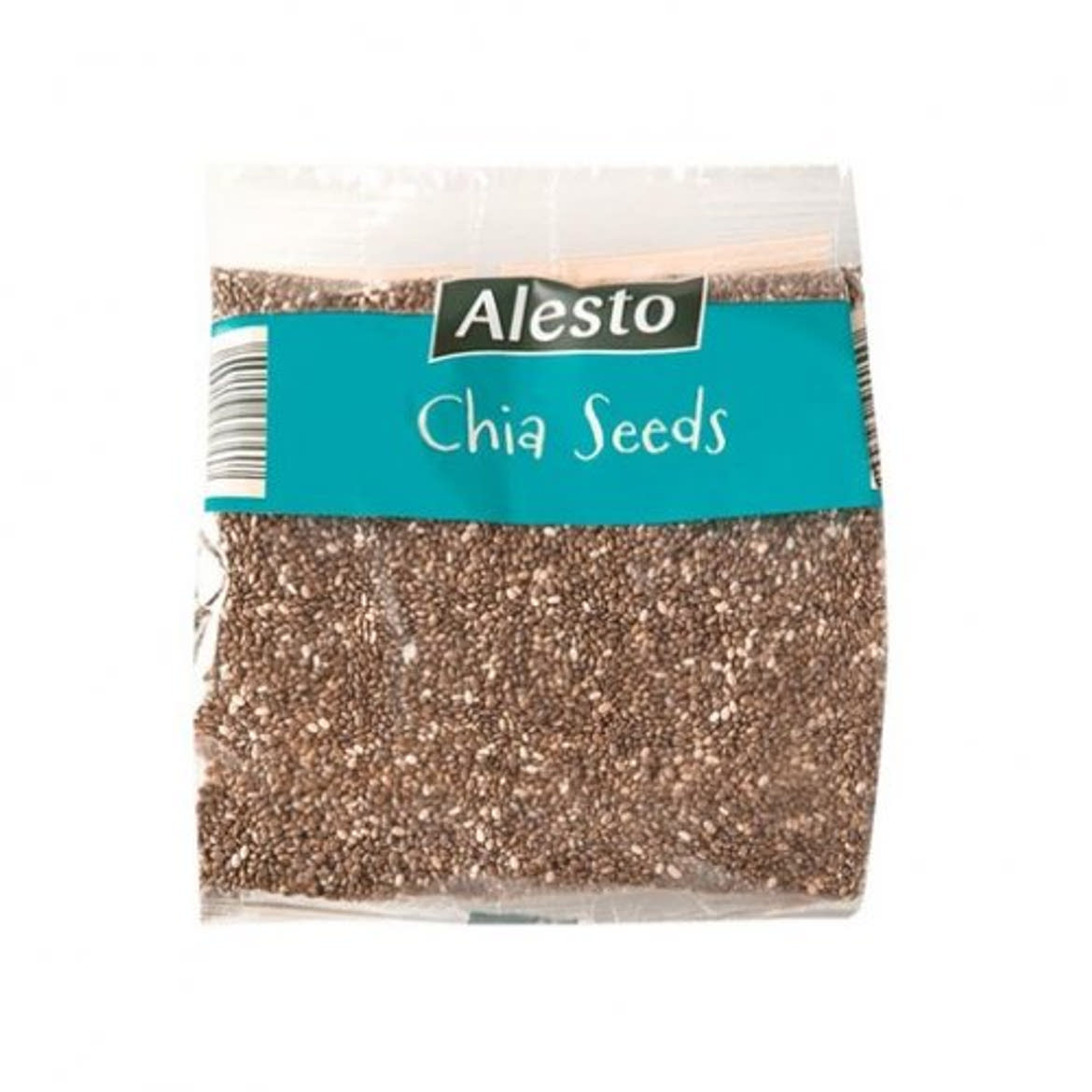 Alesto Chia mag, 160 g