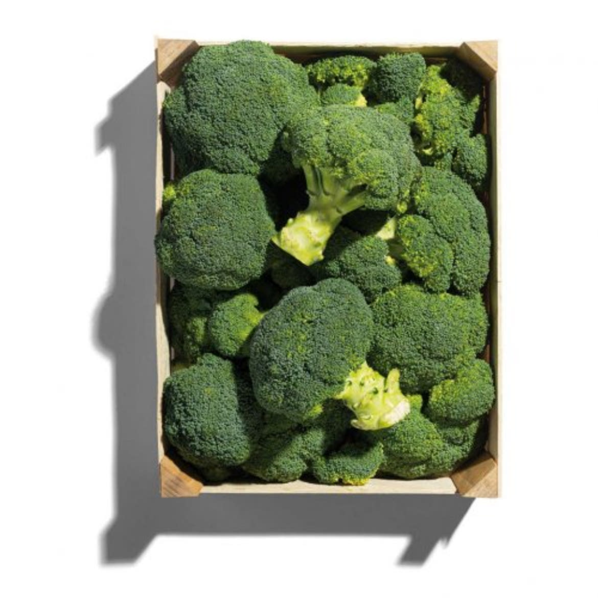 Brokkoli, 500 g