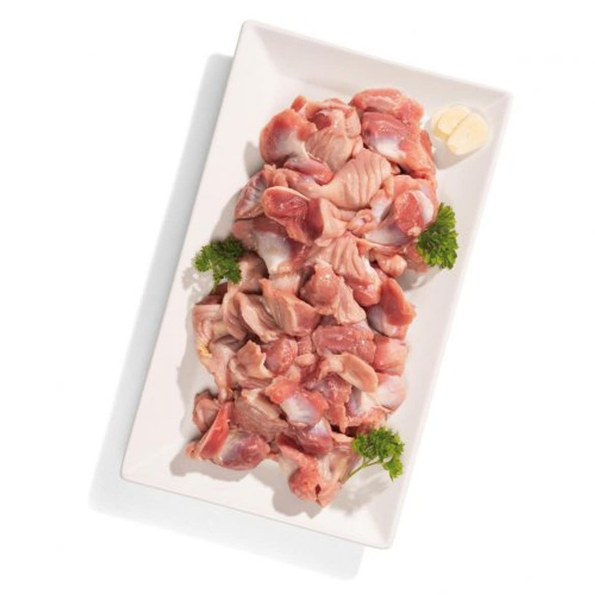 Húsfarm Friss csirkezúza, 500 g